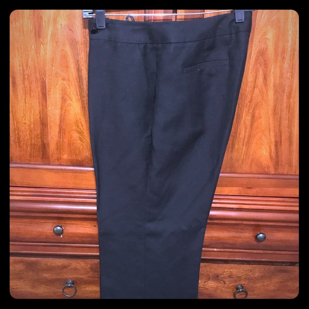 Calvin Klein pant